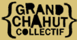 Grand Chahut Collectif